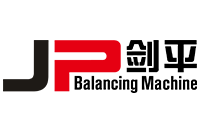 上海劍平動平衡機(jī)制造有限公司